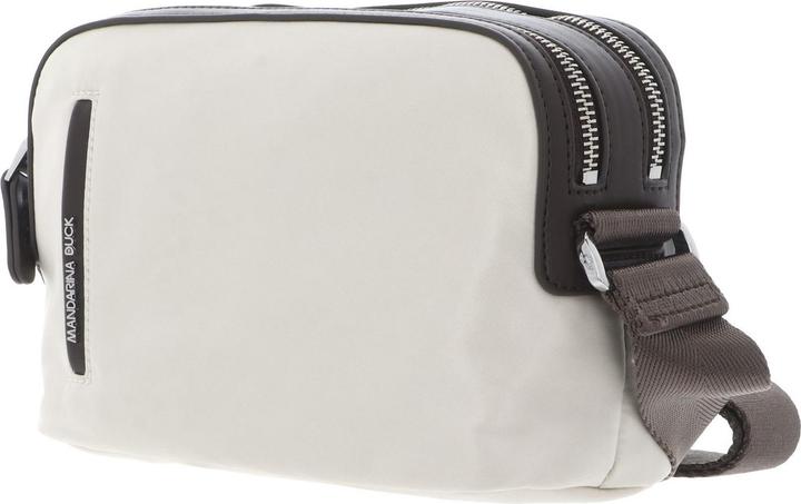 Immagine prodotto Mandarina Duck Hunter Crossover Bag
