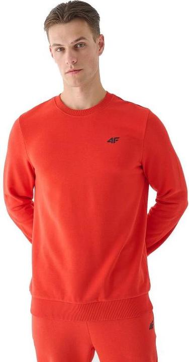 Produktbild 4F Bluse (M)