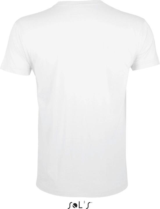Immagine prodotto Sol's Regent Fit (XS)