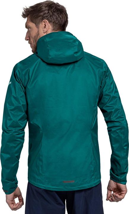 Actual product image Schöffel Tarvis 2.5l (3XL)