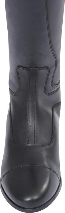 Produktbild Dublin Arderin Dress Lederstiefel Lang (34)