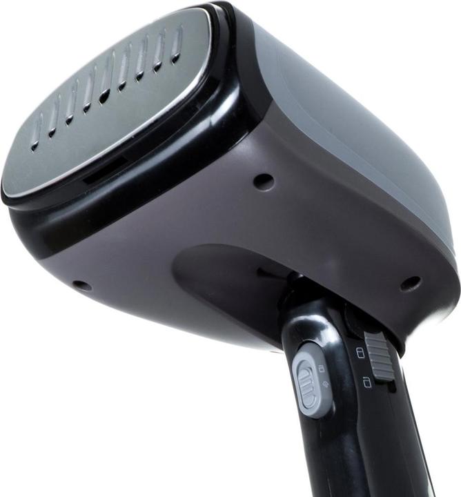Image du produit Camry CR 5033 (1800 W, 15 g/min)