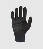 Actual product image Sportful Classic Winter Gloves (XS)