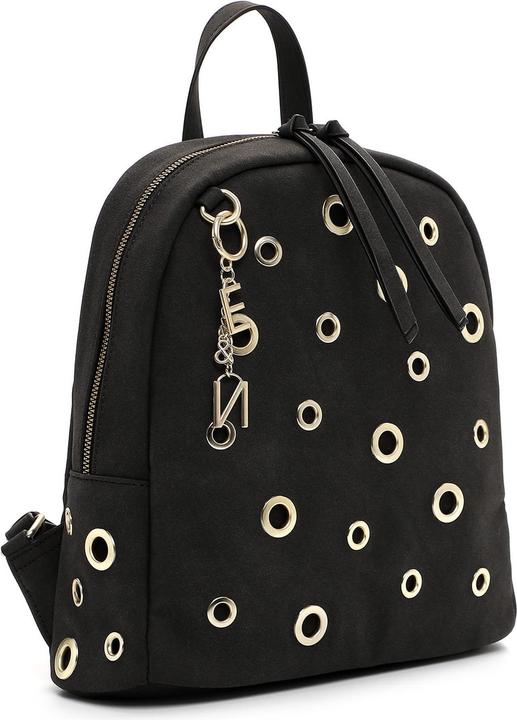 Produktbild Emily und Noah Heidrun (7.20 l)