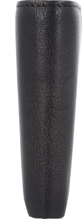 Image du produit Picard Porte-monnaie Hans 1 1169