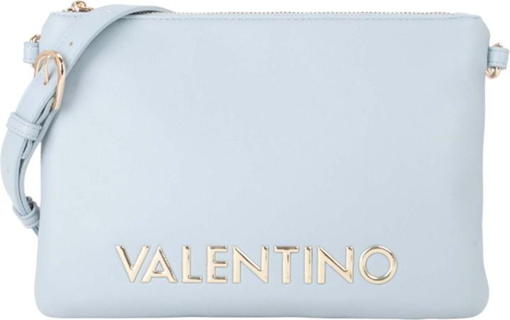 Immagine prodotto Valentino Fosca Re Pochette Bag
