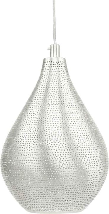 Immagine prodotto Sweet Mint Lampada orientale Kibe Dots (E14)