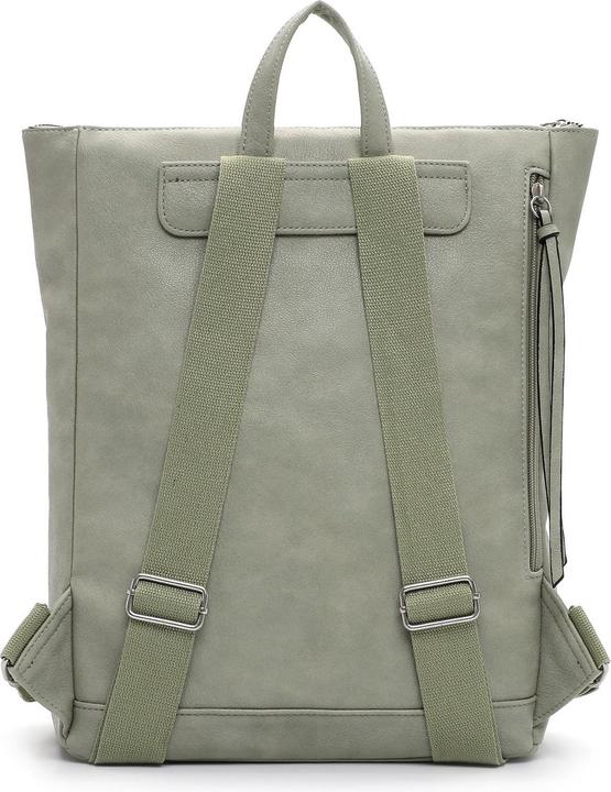 Actual product image Emily und Noah Rucksack E&N Ernestine (13.30 l)