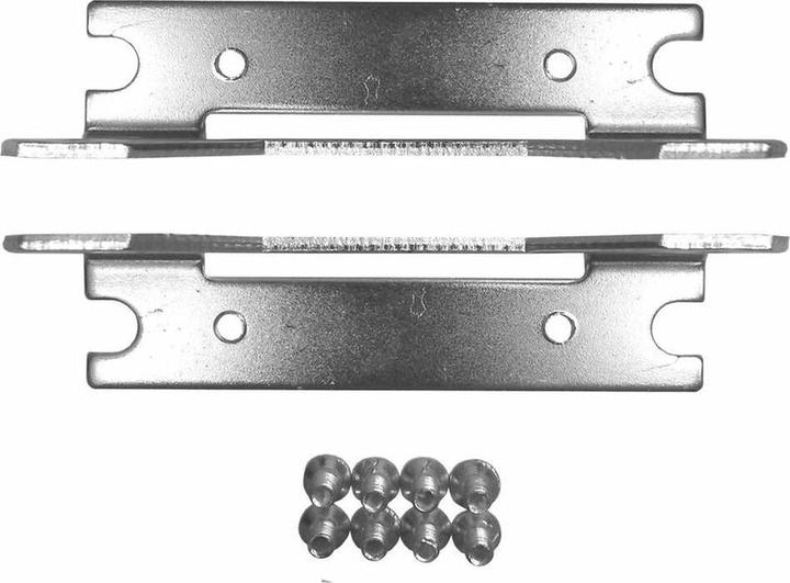 Immagine prodotto Cisco Kit Di Montaggio Su Rack Da 19 Pollici (Kit montaggio a rack)