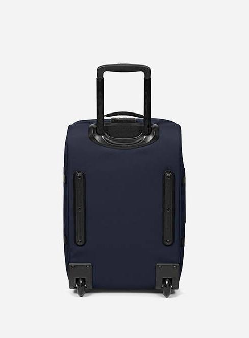 Produktbild Eastpak TranverzUltra (42 l)