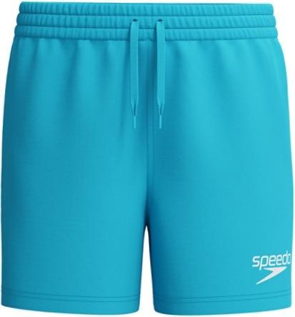 Image du produit Speedo Essentials 13" Watershort (L)