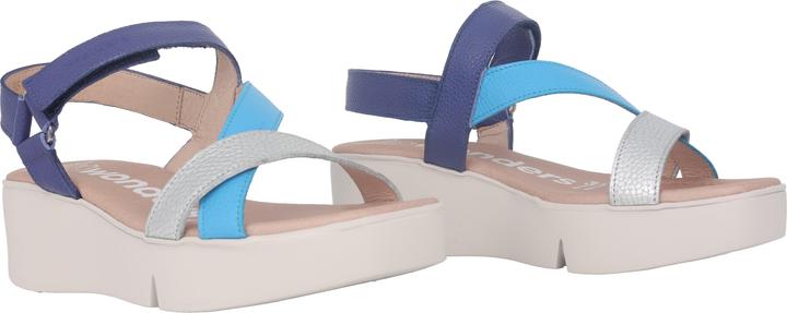 Actual product image Wonders Pandora (37)