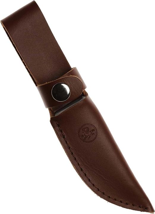 Immagine prodotto Brusletto Speider (8 cm)