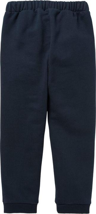 Produktbild Helly Hansen K HH LOGO PANT 2.0