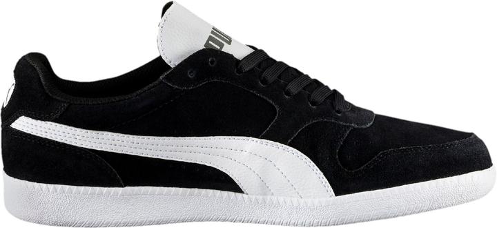 Image du produit Puma Chaussures à lacets (45)