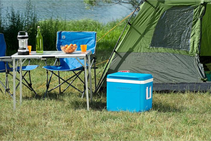 Immagine prodotto Campingaz Icetime Plus (38 l)