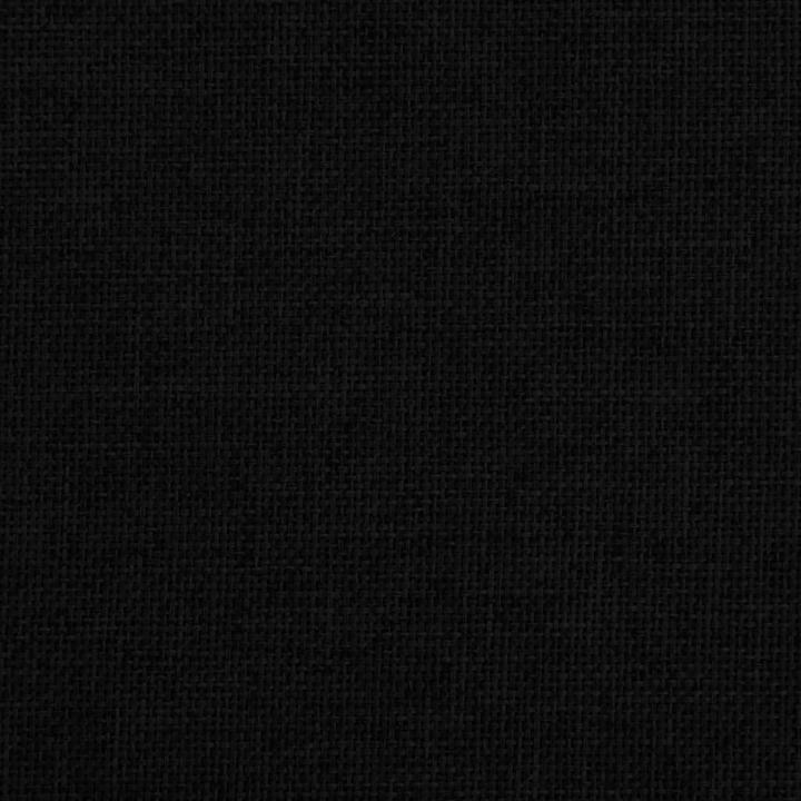 Image du produit vidaXL Hundebett (Chien)