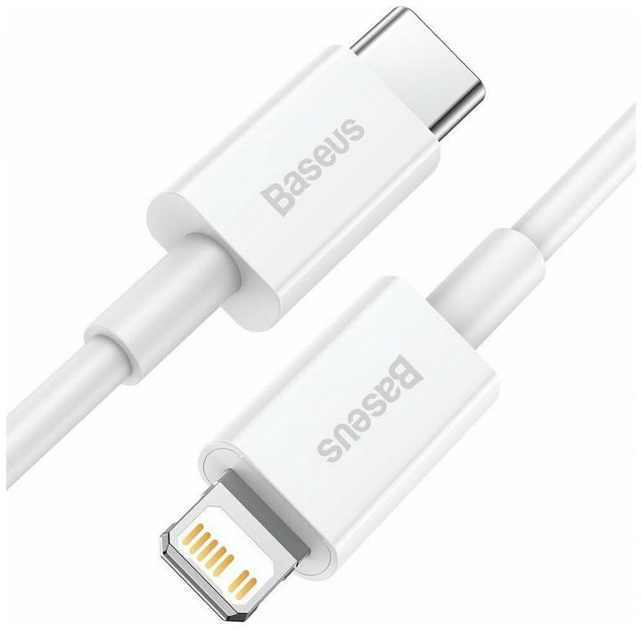 Actual product image Ugreen US121 USB 2.0 Extension Cable Active 5m - Black (5 m, USB 2.0)