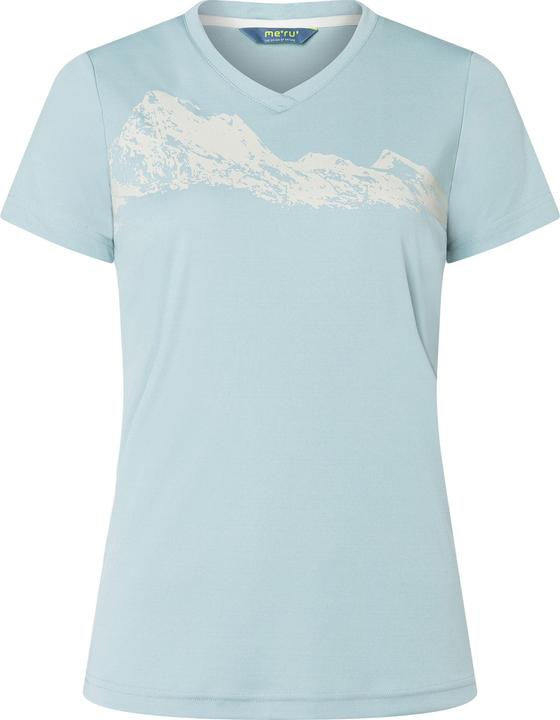 Produktbild Meru Cantwell (S)