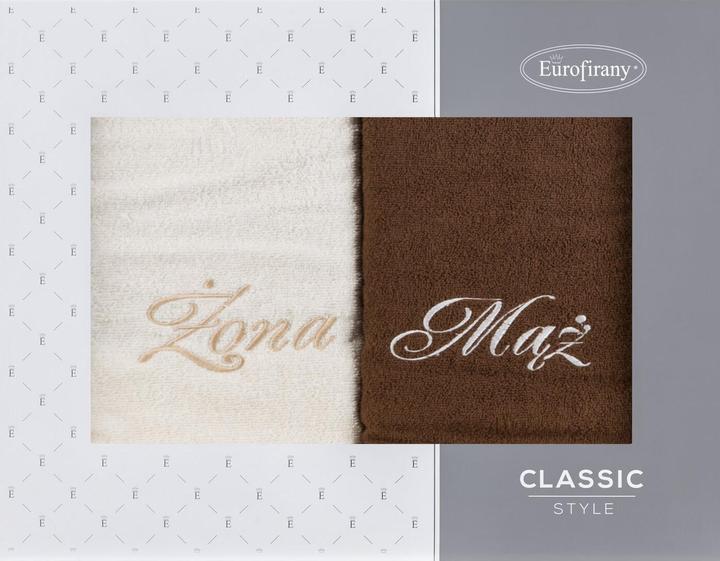 Produktbild Eurofirany Re (50 x 90 cm)