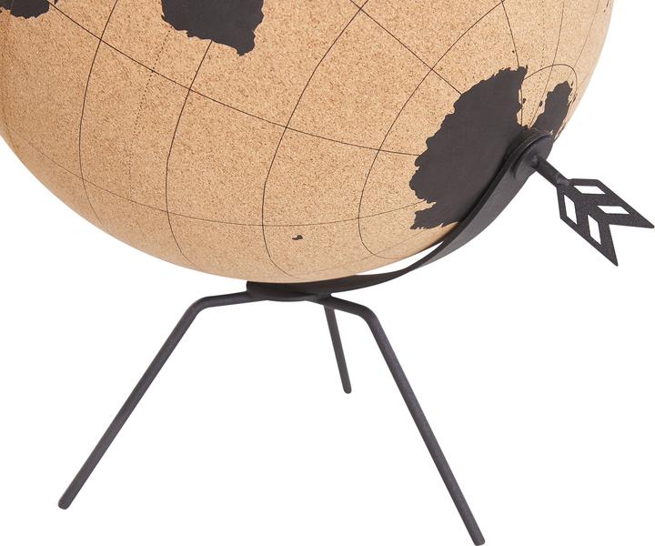 Produktbild Beliani Battuta