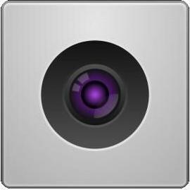 Produktbild CoreParts Front Facing Camera (Modul, Xiaomi Redmi 5 Plus)