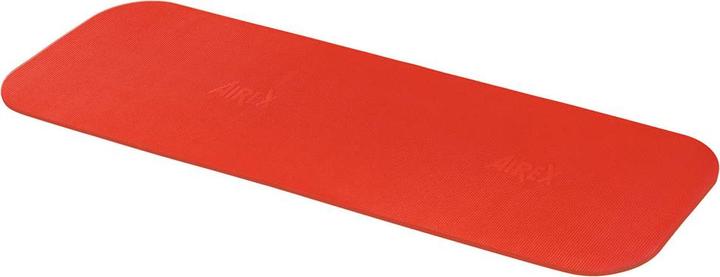 Actual product image Airex Coronella 200 (15 mm)