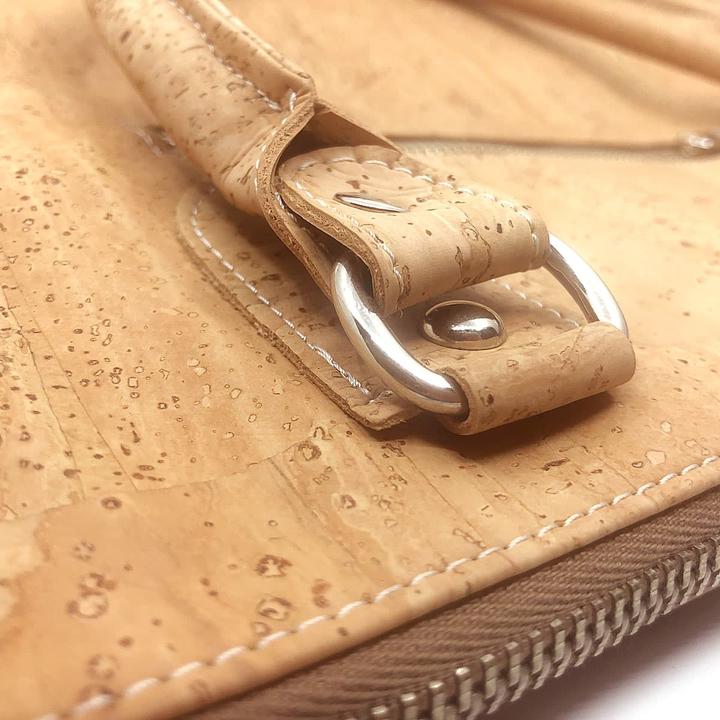 Produktbild Marla Pais Handtasche «Nazare» (12 l)