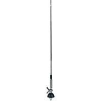 Image du produit Albrecht Antenne mobile CB T-27