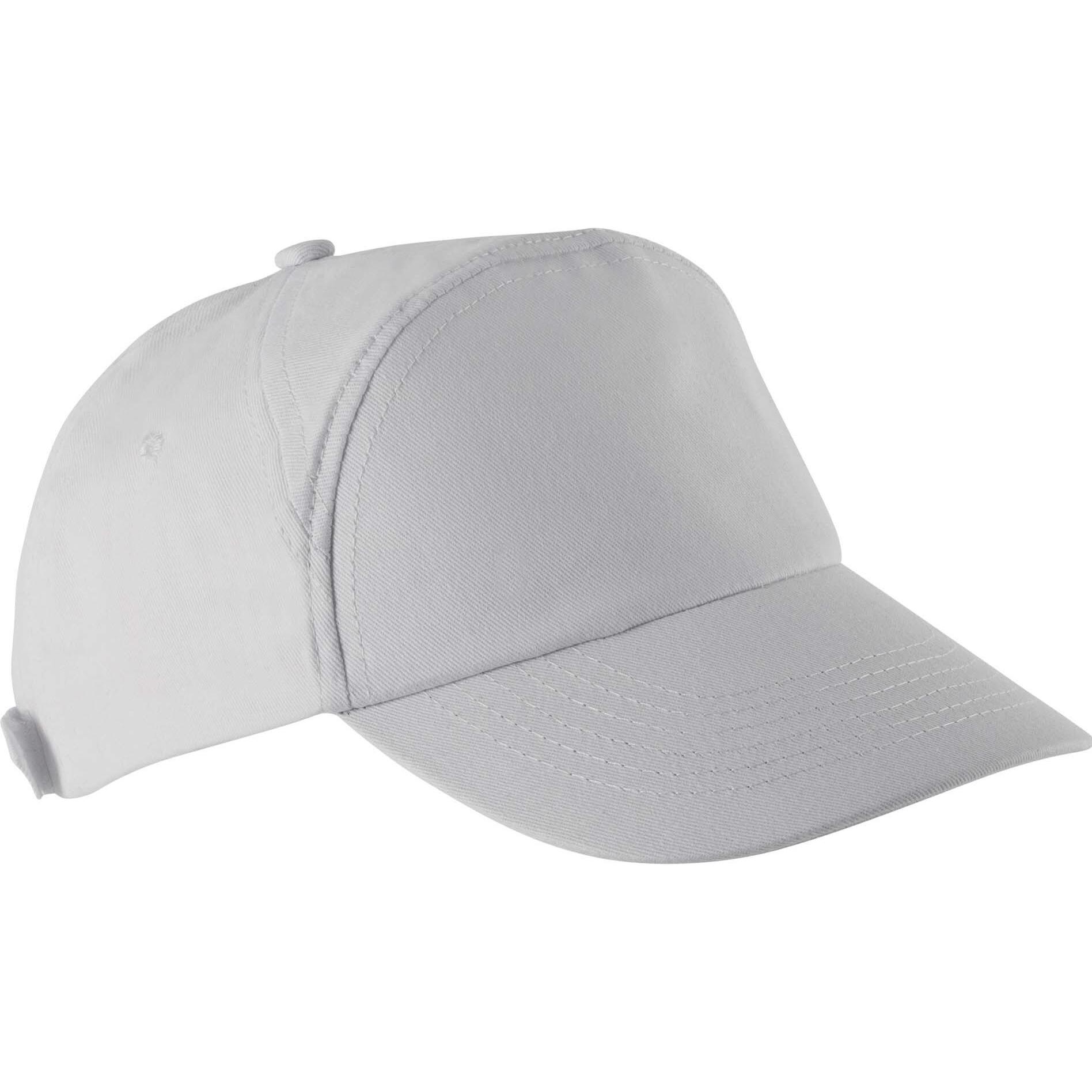 Thumbnail - K-up, Cap, Kappe Bahia, Grün, (One Size)
