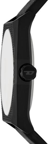 Immagine prodotto Fossil Blu (Orologio da polso analogico, 42 mm)