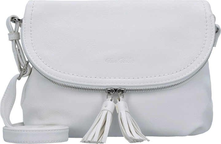 Tom Tailor Lari Umhängetasche 29 cm