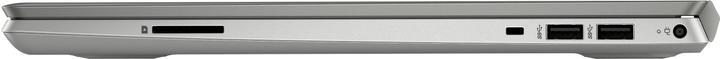 Produktbild HP Pavilion 15-cs2013ng (15.60", Intel Core i5-8265U, 8 GB, 256 GB, DE)