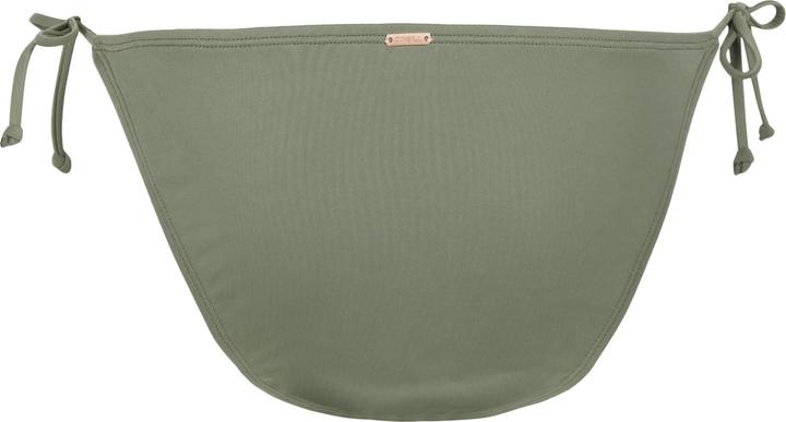 Actual product image O'Neill Women's Bondey Bottom (XXL)