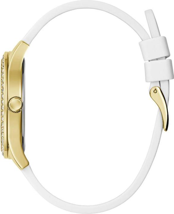 Immagine prodotto Guess Lady Idol (Orologio da polso analogico, 38 mm)