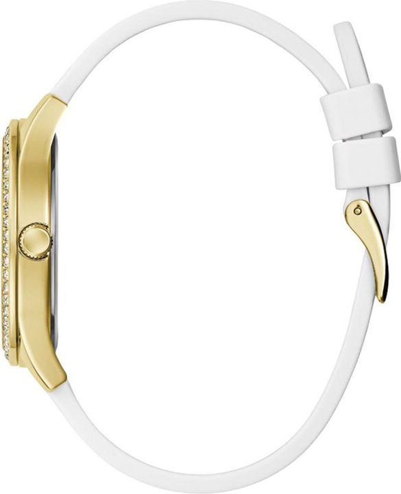 Produktbild Guess Lady Idol (Analoguhr, 38 mm)
