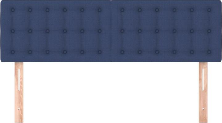 Image du produit VidaXL Kalli (144 x 5 x 88 cm)