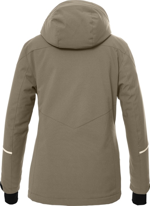 Actual product image Killtec KSW 86 ladies jacket (42)