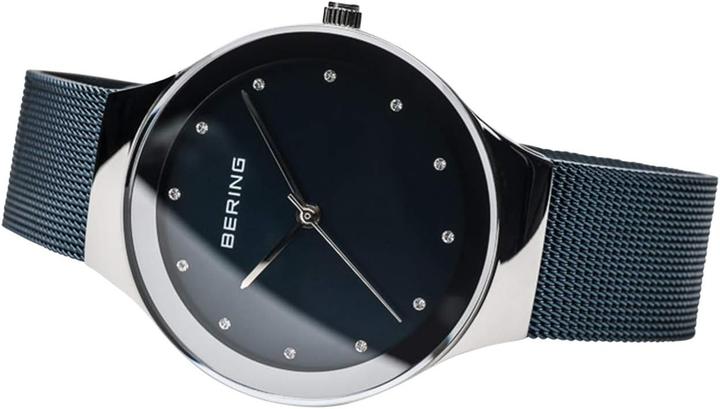 Produktbild Bering Classic (Analoguhr, 34 mm)