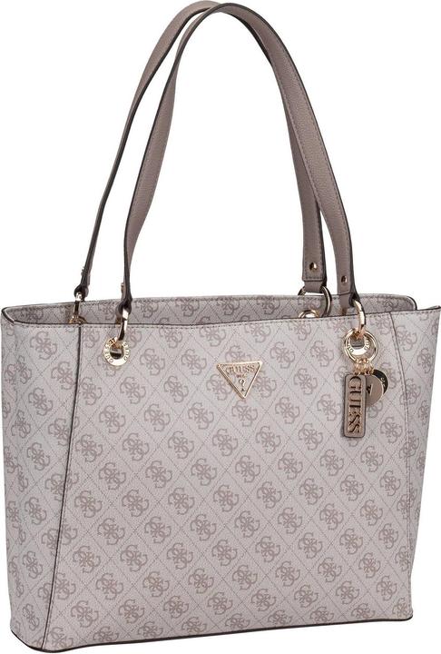 Immagine prodotto Guess Noelle II Schultertasche 35 cm