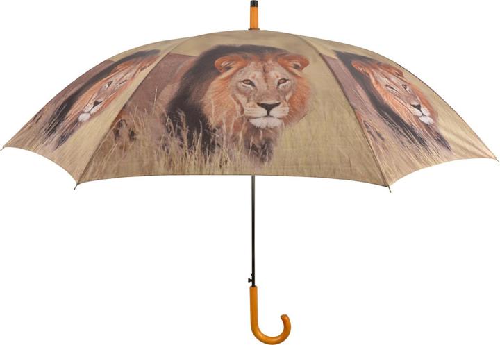 Produktbild Esschert Design Schirm
