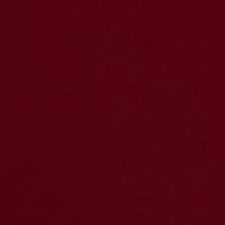 Immagine prodotto OPI Xpress/On Nail Art (Unghie artificiali, Rosso)