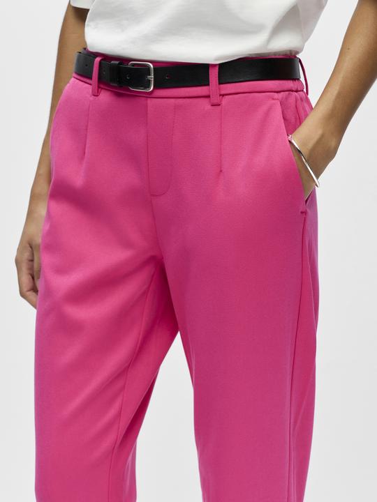 Immagine prodotto Object OBJLISA Hose (36)