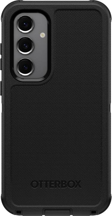Actual product image OtterBox Defender (Samsung Galaxy S24 FE)