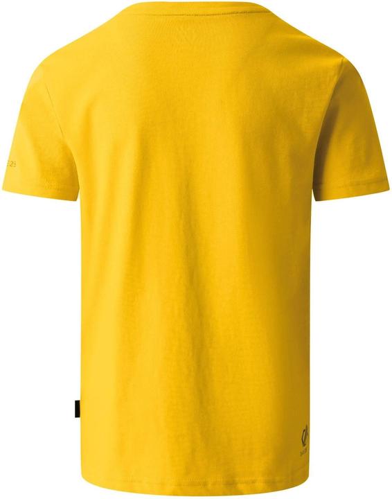 Produktbild Dare2b Trailblazer II TShirt (128)