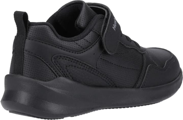 Immagine prodotto Hush Puppies Marling Scarpe per Andare a ScuolaRagazzi (28)