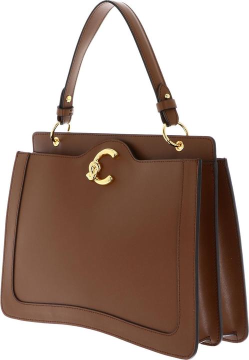 Immagine prodotto Coccinelle C-Me Calf Handbag
