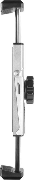 Produktbild Vanguard VEO TC M Tablet Connector