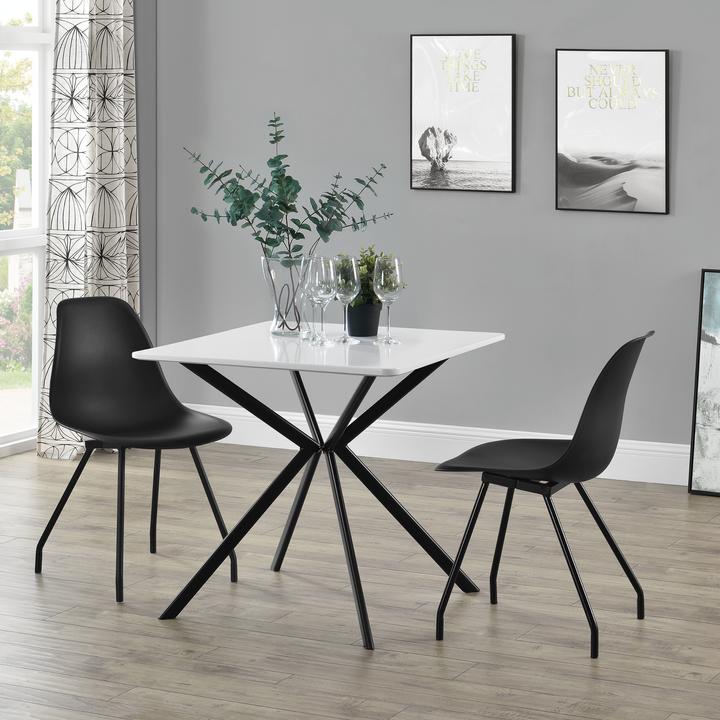 Produktbild En.Casa Ankara