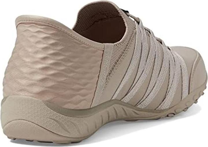 Produktbild Skechers Slip Ins Breath Easy (41)